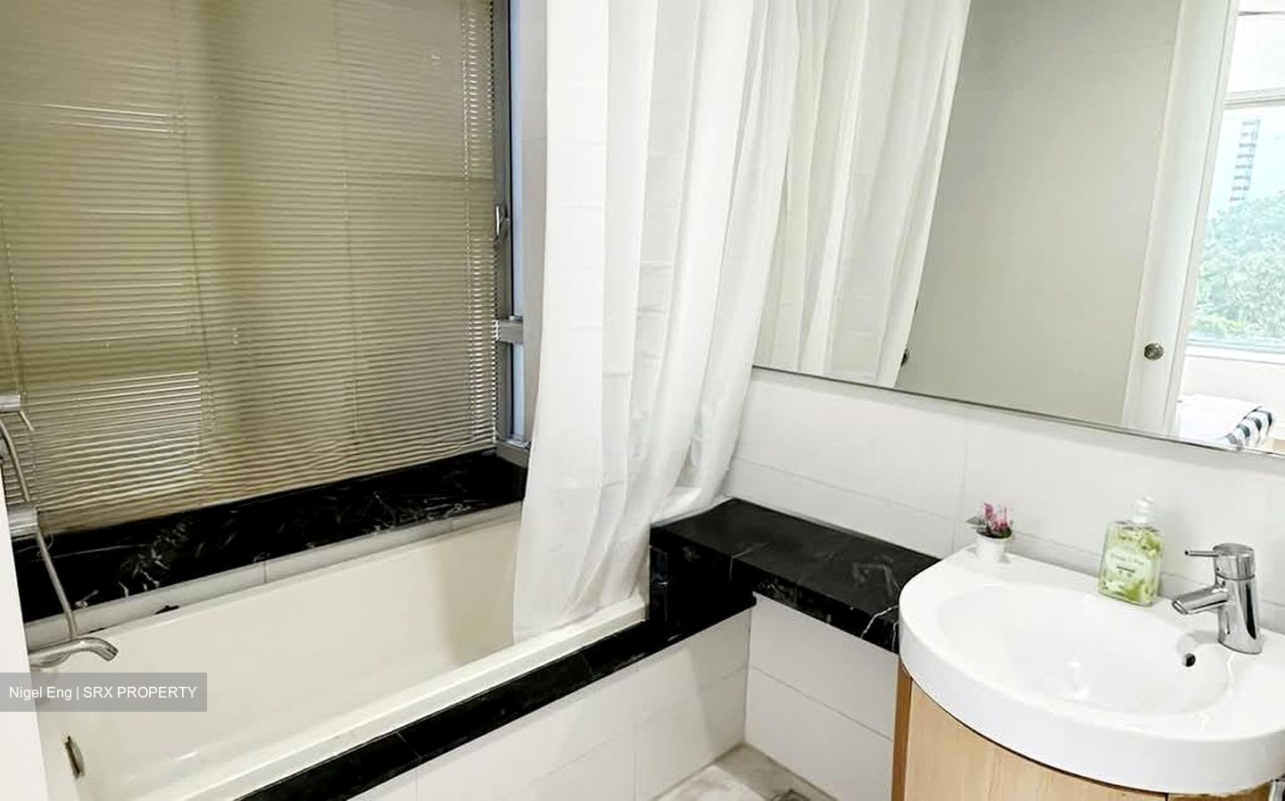 The Centris (D22), Apartment #543403471